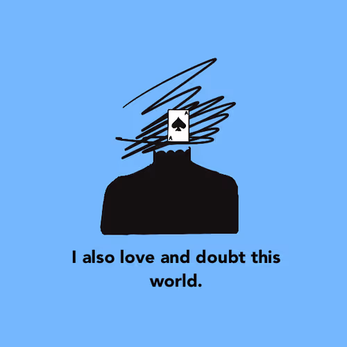 Imtirednft