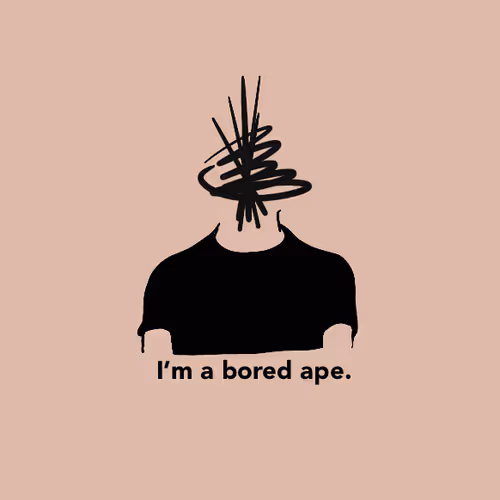 Imtirednft