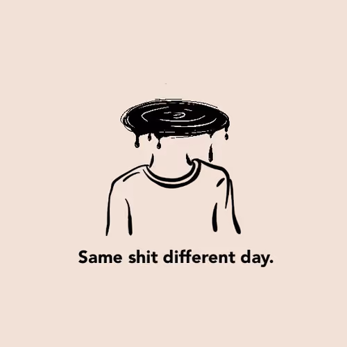 ImTired #5041