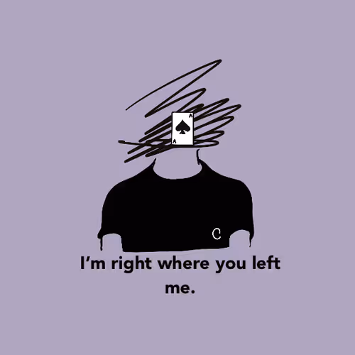 Imtirednft