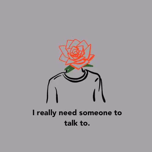 Imtirednft