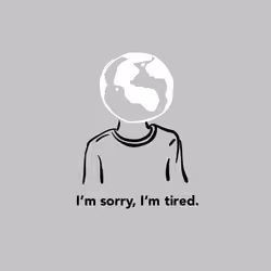 ImTired #4901