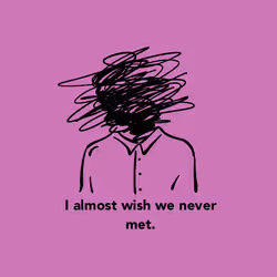 ImTired #1149