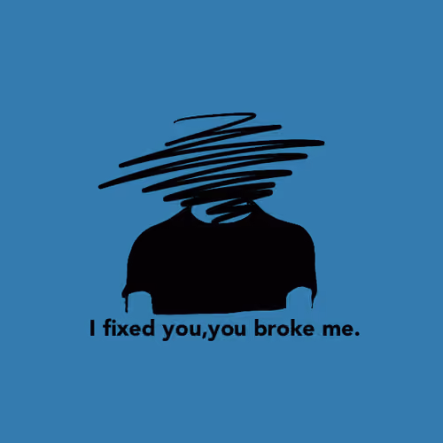 ImTired #1323