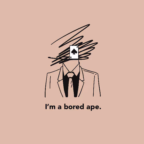 ImTired #162