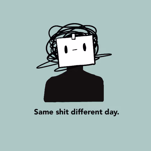 ImTired #4518