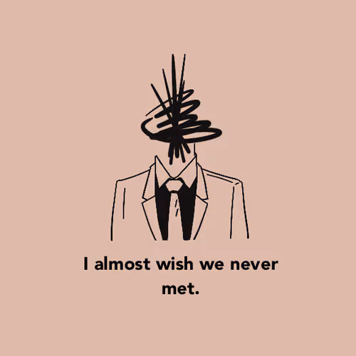 ImTired #3523