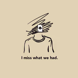 ImTired #60