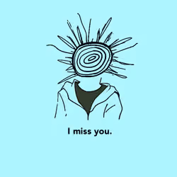 ImTired #2580