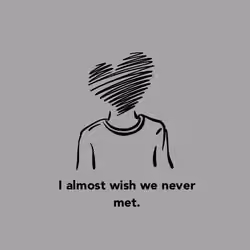 ImTired #1066