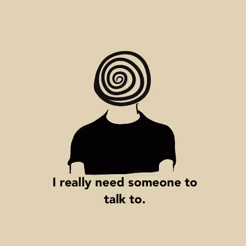 Imtirednft