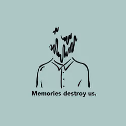 ImTired #2012