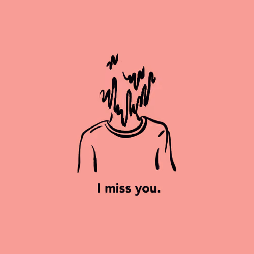 ImTired #2164