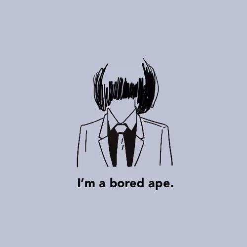 ImTired #2933