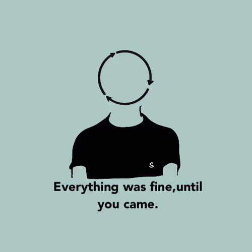Imtirednft