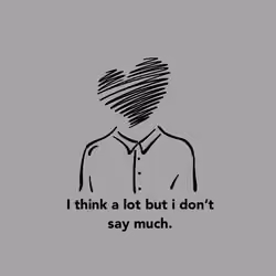 ImTired #3571