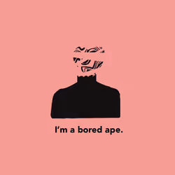 ImTired #258