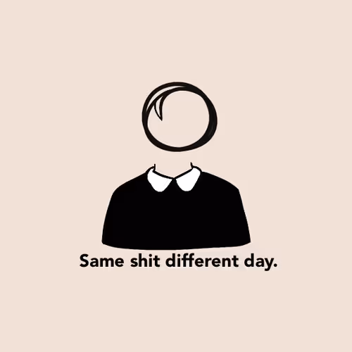 Imtirednft