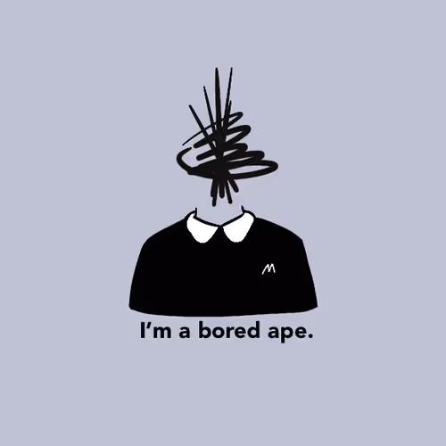 ImTired #2490