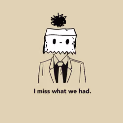 ImTired #2830