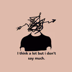 ImTired #157