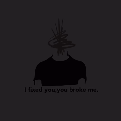 ImTired #542
