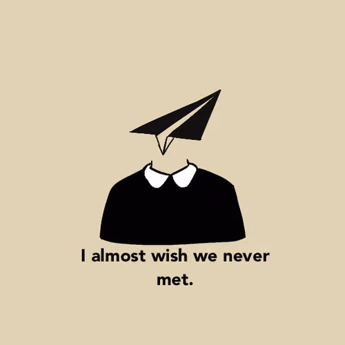 ImTired #404