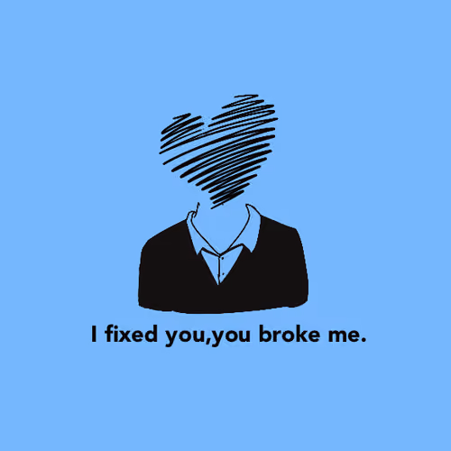 ImTired #4496