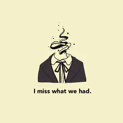 ImTired #2617