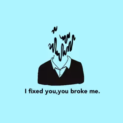 ImTired #1958