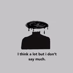 ImTired #5068