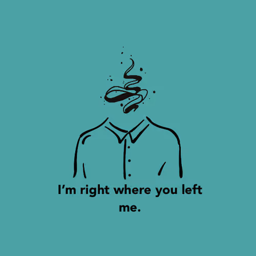 ImTired #1010