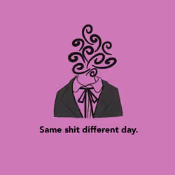 ImTired #5405