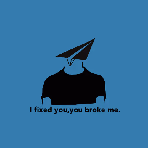 ImTired #269