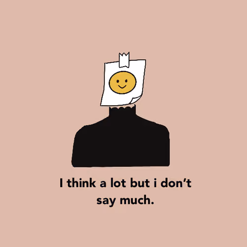ImTired #3789