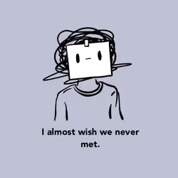 ImTired #3917