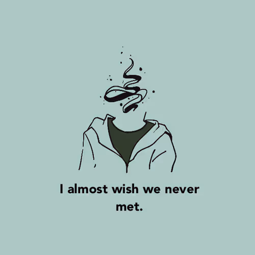 ImTired #665