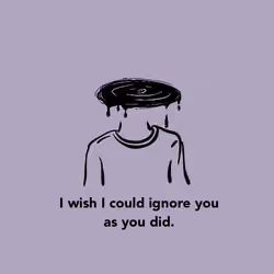 ImTired #4991