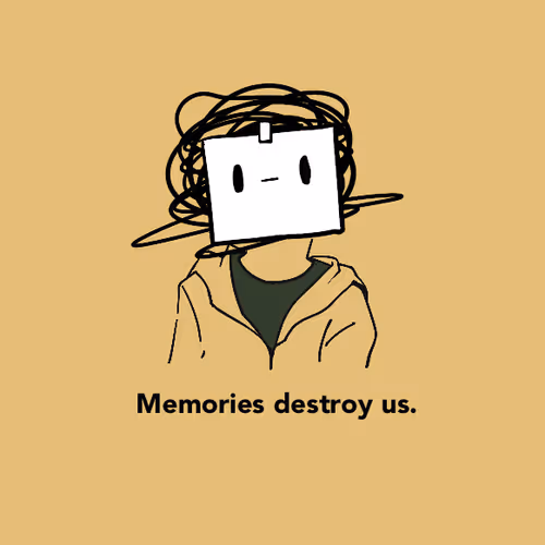 Imtirednft