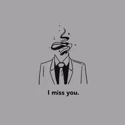 ImTired #4190