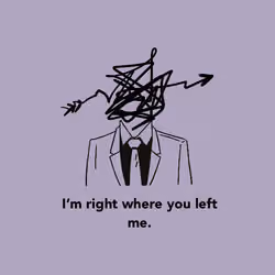 ImTired #2677