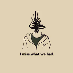 ImTired #3521