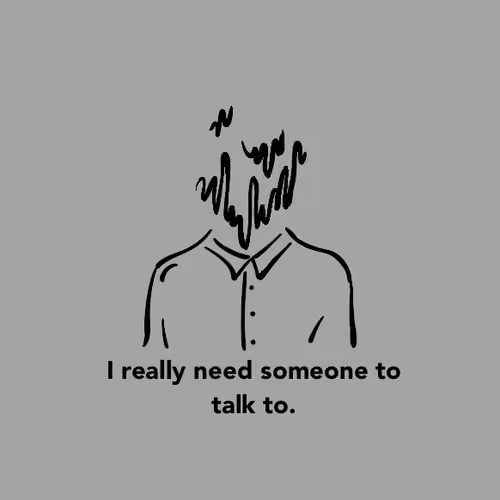 ImTired #2373