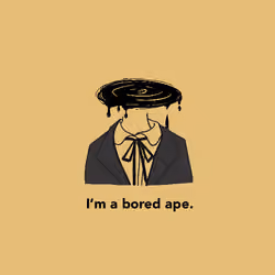 ImTired #5180