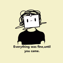 ImTired #1483