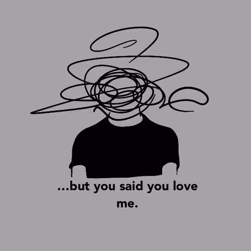 Imtirednft