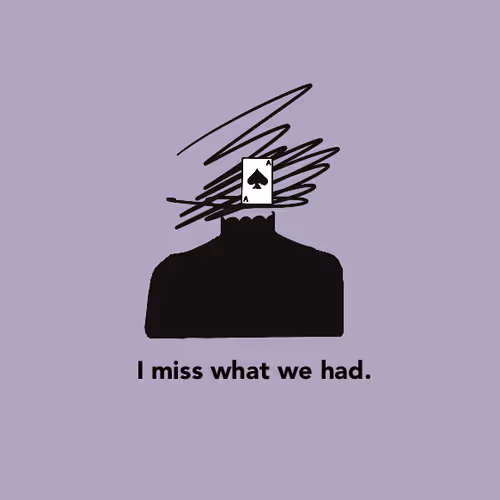 ImTired #4954