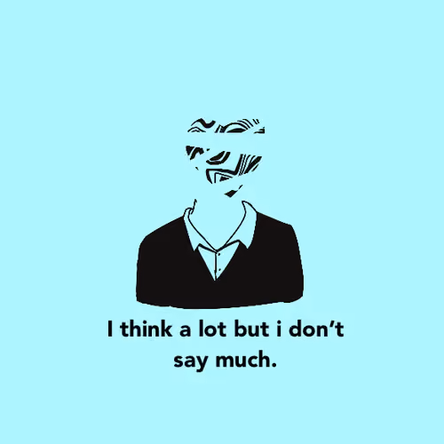 ImTired #5119