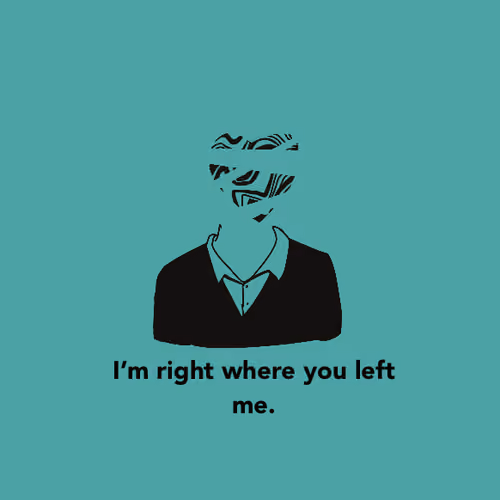 ImTired #4424