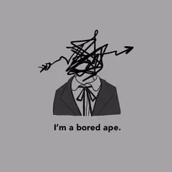 ImTired #4231